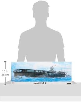 Amazon | フジミ模型 1/350 艦船モデルSPOTシリーズ 旧日本海軍